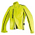 Spidi Куртка Rain Cover Fluo/Yellow в Оренбурге