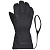Scott Перчатки детские JR Ultimate black в Оренбурге