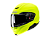 HJC Шлем RPHA91 Fluorescent Green в Оренбурге