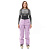 Dragonfly Штаны горнолыжные утепленные Gravity 2025 Woman Purple в Оренбурге