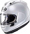 Arai Шлем интеграл RX-7V White в Оренбурге