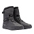 TCX Мотоботы Tourstep WP 001 Black в Оренбурге