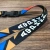 Motolike Лента для ключей Африка в Оренбурге Motolike Лента для ключей Африка в Оренбурге