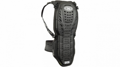 IXS Защита спины Cleaver 2XS/S в Оренбурге