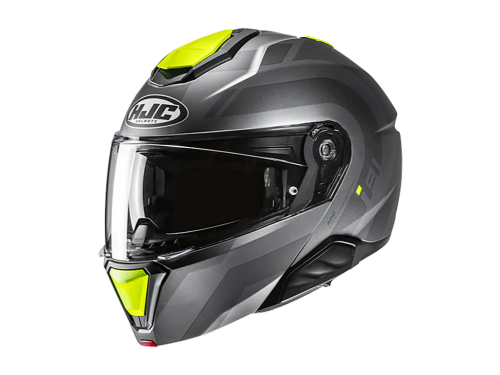 HJC Шлем i91 Arven MC3HSF в Оренбурге