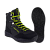 Finntrail Ботинки Sportsman 5199 Graphite в Оренбурге