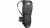 IXS Защита спины Cleaver 2XS/S в Оренбурге
