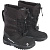 Scott Ботинки зимние SMB R/T Black-Grey в Оренбурге