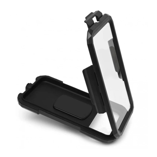 Extreme Style Мотодержатель чехол 167 Hard-2 в Оренбурге