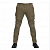 MadBull Мотобрюки Cargo JS Stretch Olive в Оренбурге