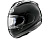 Arai Шлем интеграл RX-7V Evo Black в Оренбурге