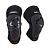 Leatt Наколенники 3DF 5.0 Evo V26 Black в Оренбурге