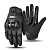 Ones Again Перчатки Zero 2.0 MG-07 black-red в Оренбурге