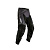 Leatt Штаны подростковые Moto 3.5 V26 Stealth Black/Grey в Оренбурге