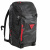 Рюкзак Dainese D-Throttle Backpack Stealth-black в Оренбурге