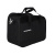 Acerbis Сумка для шлема Helmet Bag 2.0 Black в Оренбурге Acerbis Сумка для шлема Helmet Bag 2.0 Black в Оренбурге