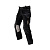 Leatt Мотоштаны ADV FlowTour 5.5 Women 2026 Stealth в Оренбурге