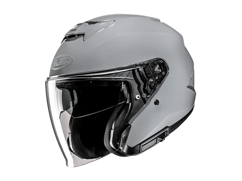 HJC Шлем i31 N Gray в Оренбурге