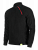 Термофуфайка ThermoLine ZIP в Оренбурге