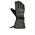 Scott Перчатки Cubrick 2025 dark grey в Оренбурге