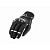 Acerbis Перчатки CE Adventure Gloves Black в Оренбурге