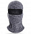 AiM Подшлемник BI-E-01 Grey N в Оренбурге