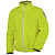 Scott Куртка дождевая ERGONOMIC Pro Dp yellow в Оренбурге