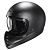 HJC Шлем V60 Semi Flat Black в Оренбурге