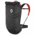 SCOTT Рюкзак Commuter Evo 28 dark grey/red clay в Оренбурге SCOTT Рюкзак Commuter Evo 28 dark grey/red clay в Оренбурге