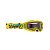 Leatt Маска Velocity 5.5 Cheetah Clear 83 VLT V25 в Оренбурге