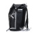 Dragonfly Герморюкзак DF Fold Bag Pro Black 70л в Оренбурге Dragonfly Герморюкзак DF Fold Bag Pro Black 70л в Оренбурге