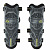 Acerbis Наколенники Impact Pro Grey в Оренбурге