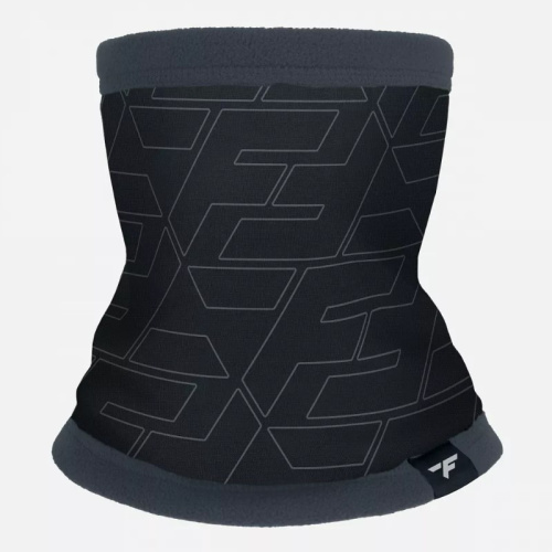 Finntrail Бафф зимний TubePro 9811 Graphite в Оренбурге