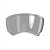 Leatt Визор ADV 8.5/9.5 2026 Photochromic в Оренбурге