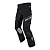 Leatt Мотоштаны ADV DriTour 7.5 2025 Stealth в Оренбурге