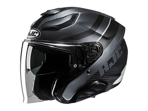 HJC Шлем F31 Naby MC5SF в Оренбурге