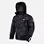 Finntrail Куртка Speedmaster 4029 CamoShadowBlack в Оренбурге