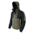 Finntrail Куртка мужская LightSuit 3504 Khaki в Оренбурге