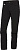 IXS Термоштаны мужские Softshell Pants Funktion в Оренбурге