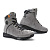 Stylmartin Мотоботы Zed Air Men Grey в Оренбурге
