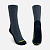 Finntrail Термоноски Extreme Merino Dark/Grey в Оренбурге