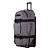 Ogio Сумка Rig 9800 на колесиках Dark Static в Оренбурге