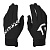 Acerbis Перчатки детские MX Linear 2.0 Kid Black/White в Оренбурге
