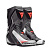 Dainese Ботинки женские Torque 4 N32 Black/White/Red-Fluo в Оренбурге