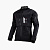 Leatt Мотокуртка Moto 4.5 HydraDri Jacket 2026 Black в Оренбурге