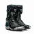 Dainese Ботинки Torque 3 Out Air Black/Anthracite в Оренбурге