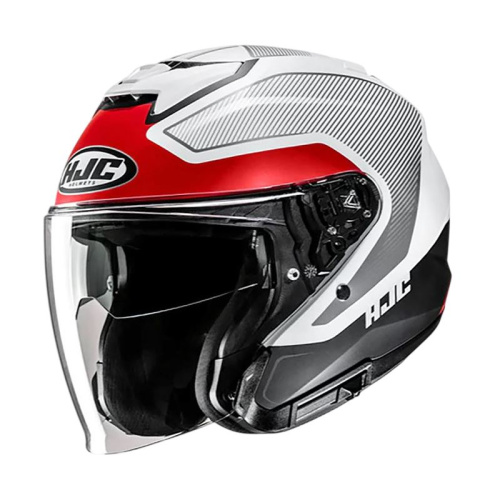 HJC Шлем i31 Tevis MC1SF в Оренбурге