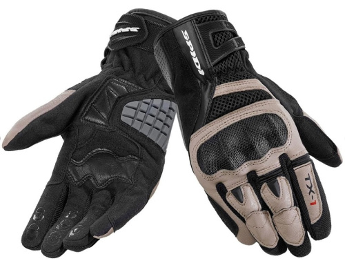 Spidi Перчатки TX-1 Sand в Оренбурге