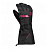 Scott Перчатки Roop Black/Pink в Оренбурге