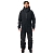 Dragonfly Комбинезон Gravity 2.0 Man 2026 Total Black в Оренбурге
